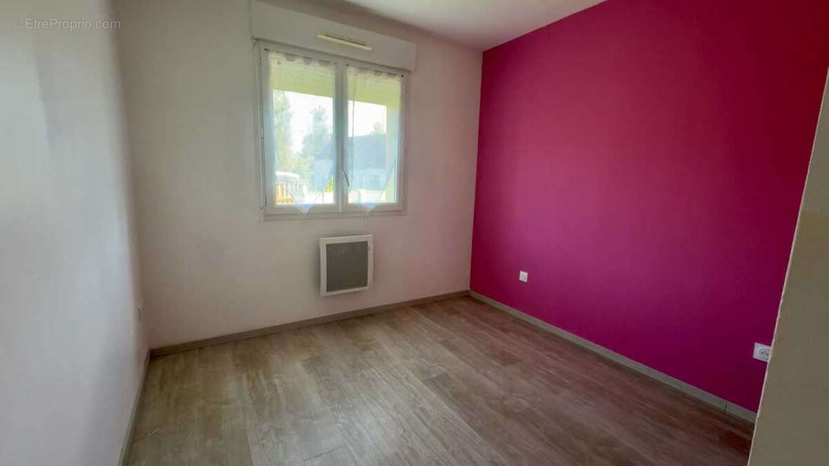 Maison à MOLINCHART