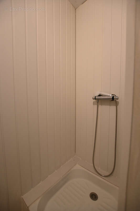 Appartement à SAINT-PERE