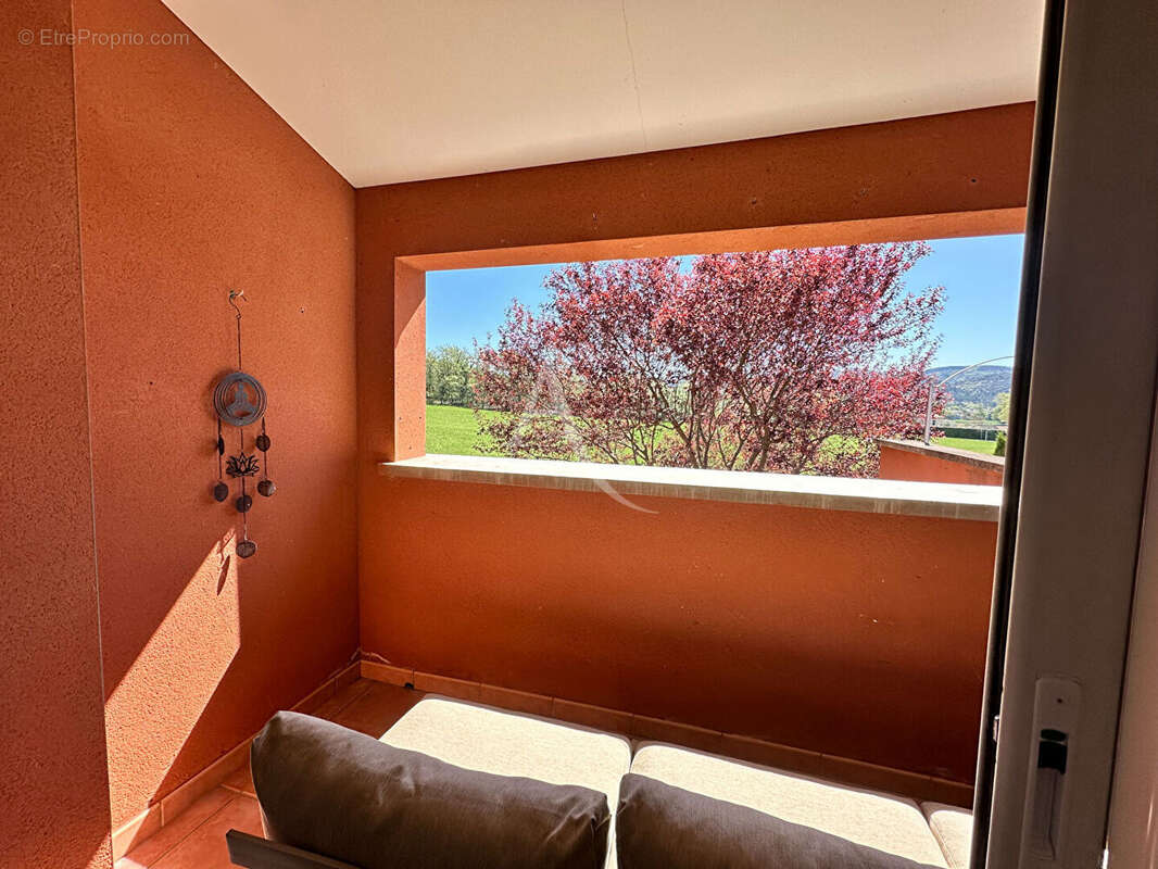 Maison à GREOUX-LES-BAINS