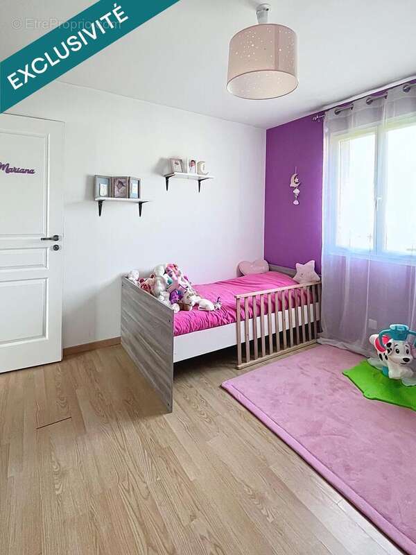 Photo 8 - Maison à PAMPELONNE