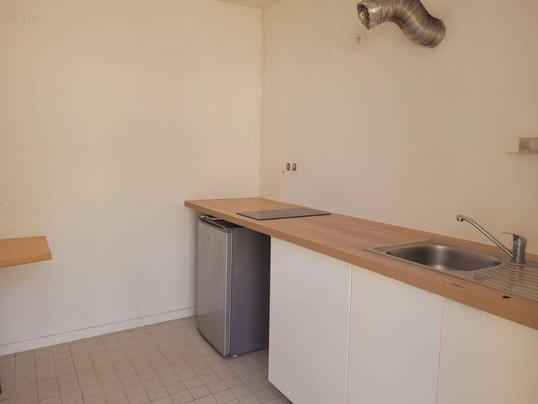 Appartement 157 m² à Louviers  - photo 3