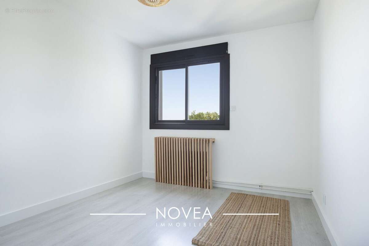 Appartement à LYON-5E