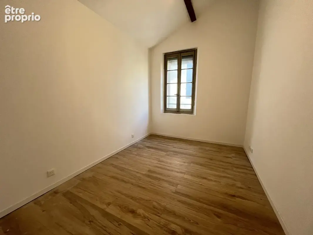 Maison secteur la roquette - photo 3
