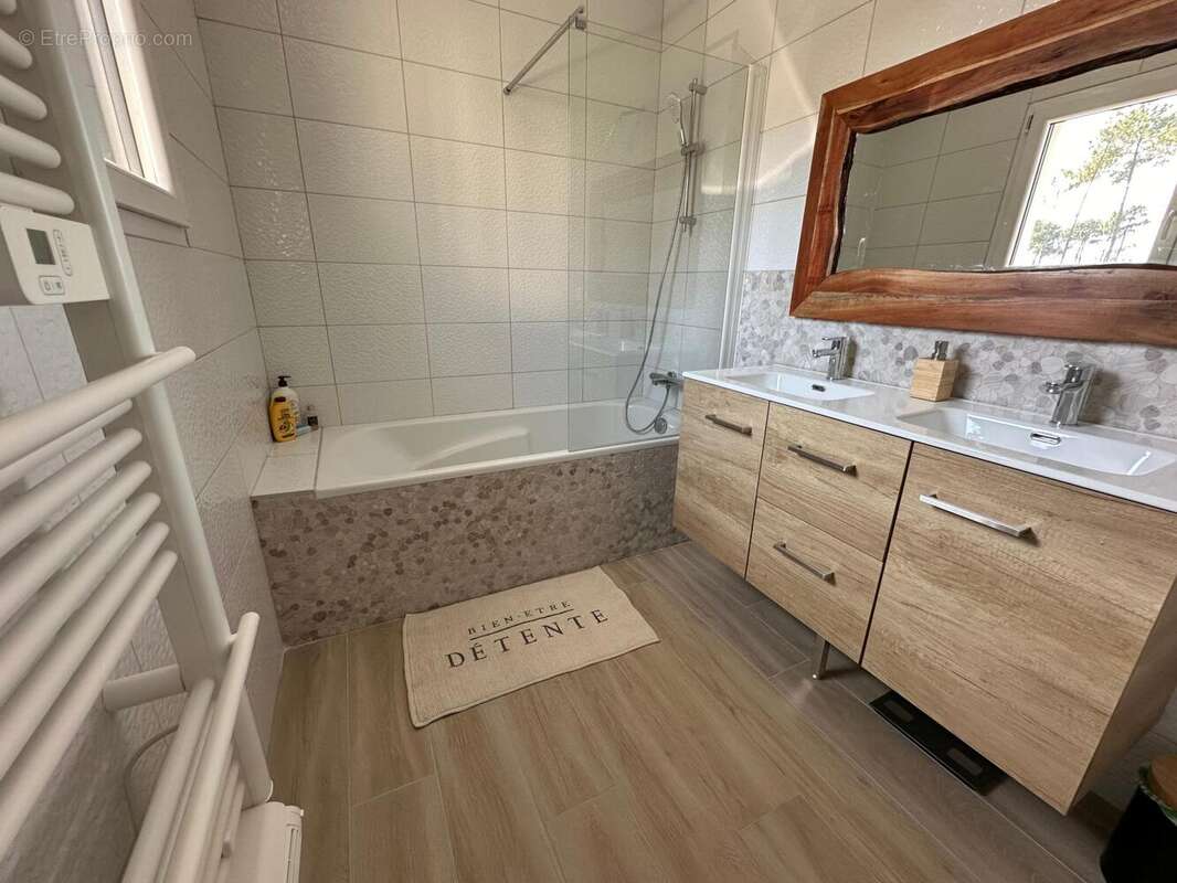 Photo 7 - Maison à ANDERNOS-LES-BAINS