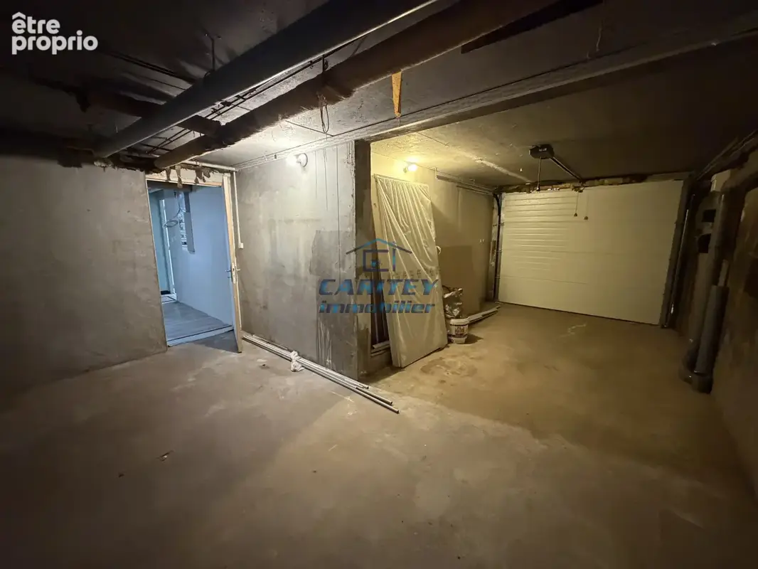 Maison individuelle 100m2 sur terrain de 743m2 à roye - photo 15