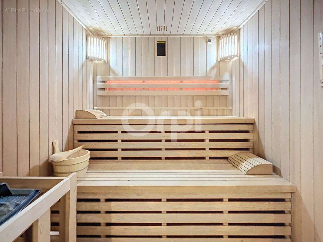 Maison à BLERANCOURT