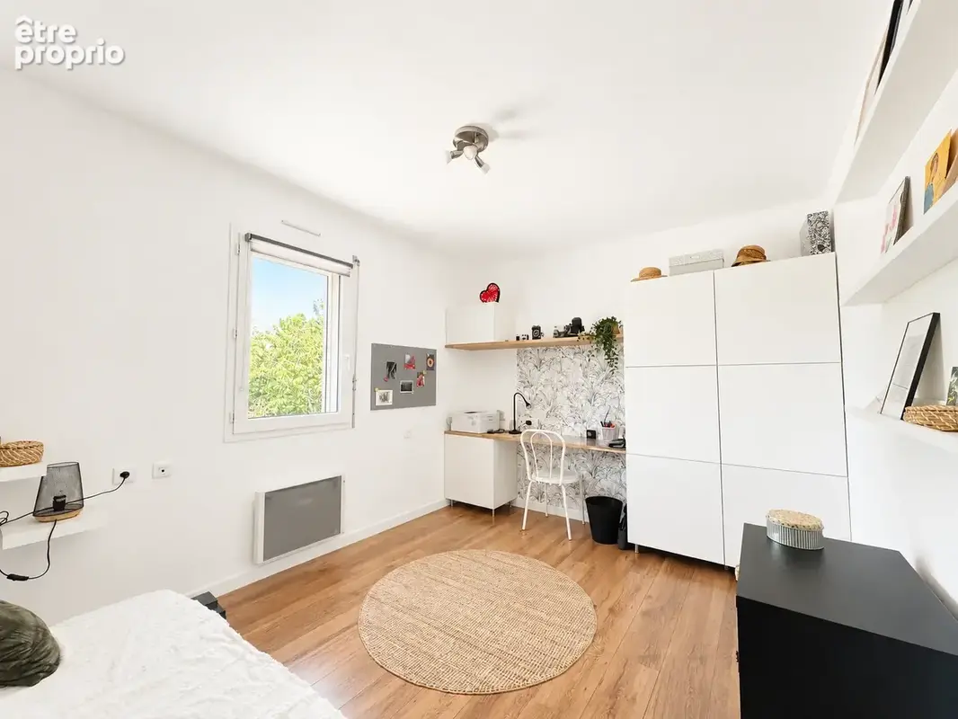 Maison 7 Pièces - 180m2 - photo 8