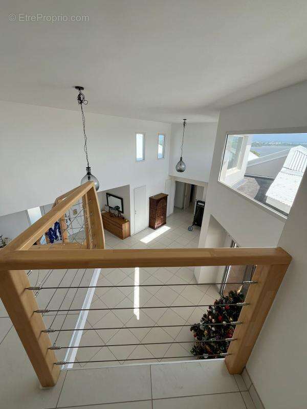 PRIX EN BAISSE !! BIEN D'EXCEPTION vue panoramique Mer & montagne !! - photo 17