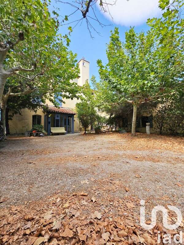 Photo 5 - Maison à CLAIRA