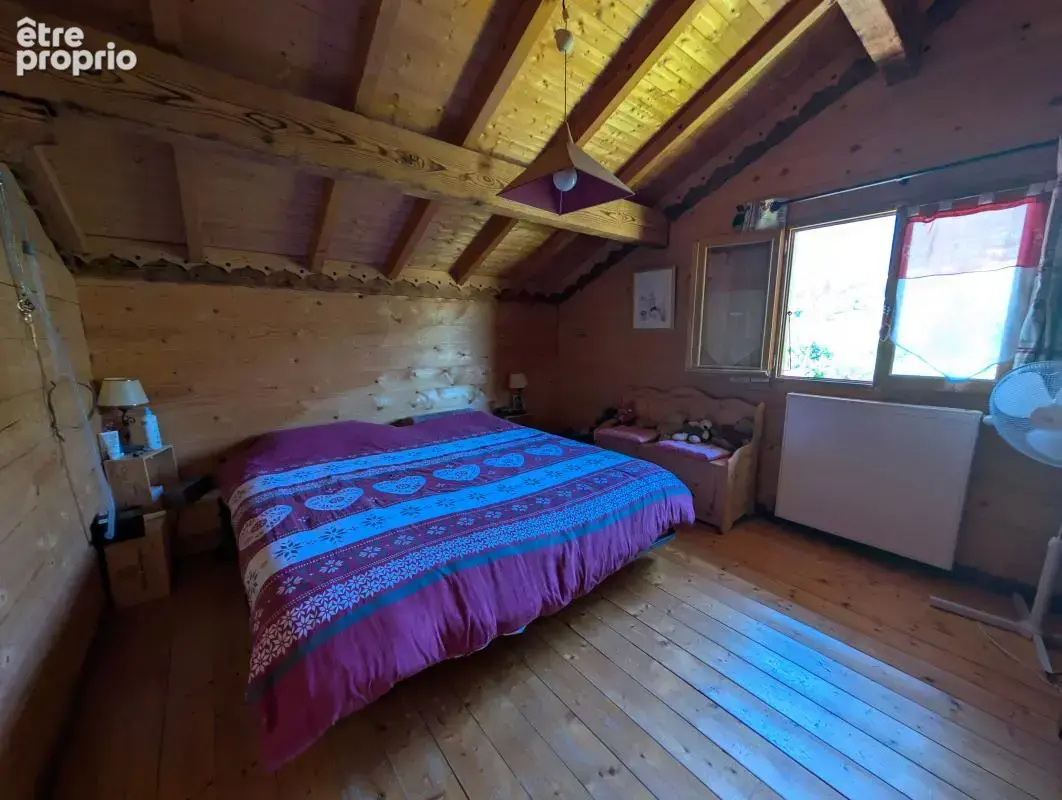 Maison À Vendre - photo 8