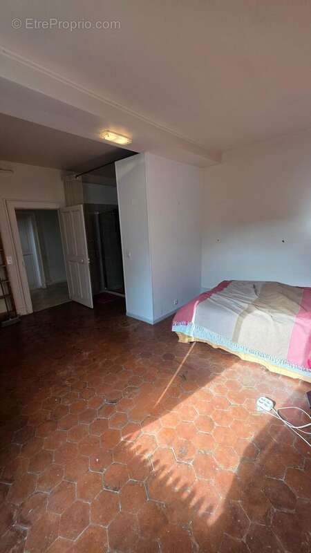 Photo 7 - Maison à CHASSY