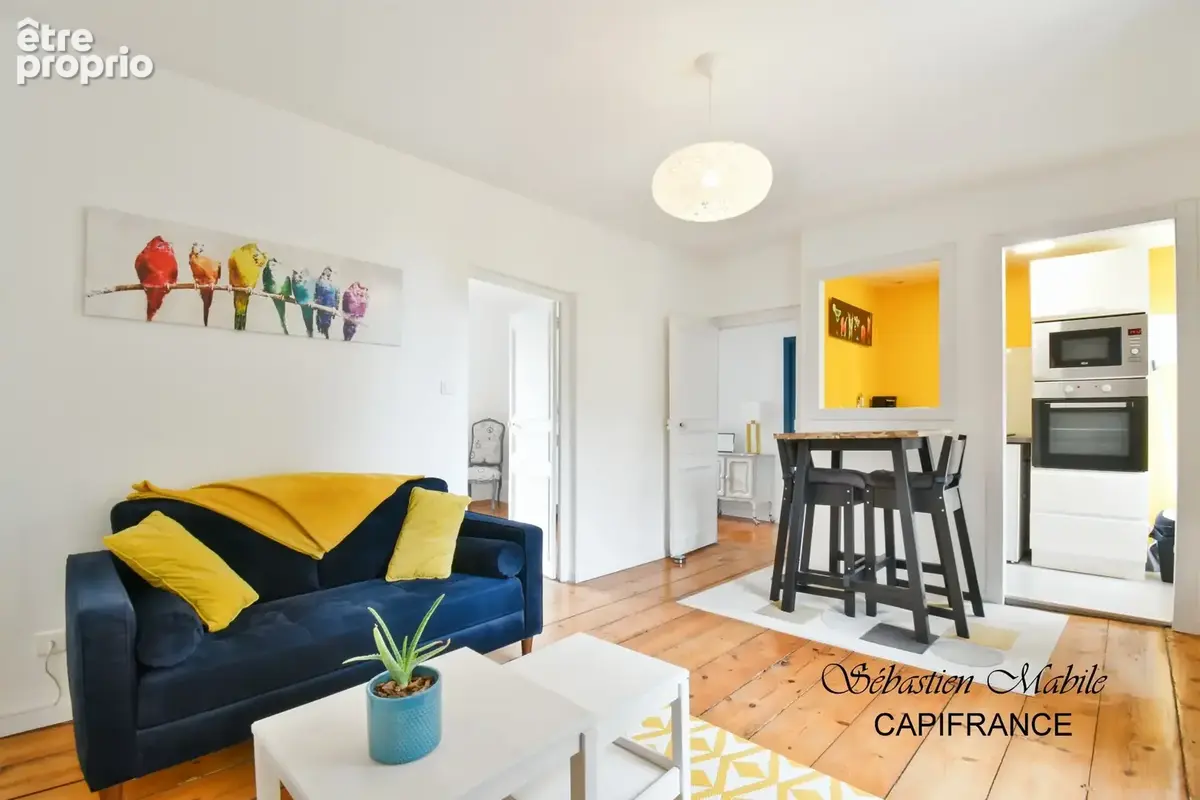Propriété à vendre avec 5 gîtes + un appartement 14 pièces (50) à Pontorson en Normandie en Baie du Mont Saint Michel - photo 28