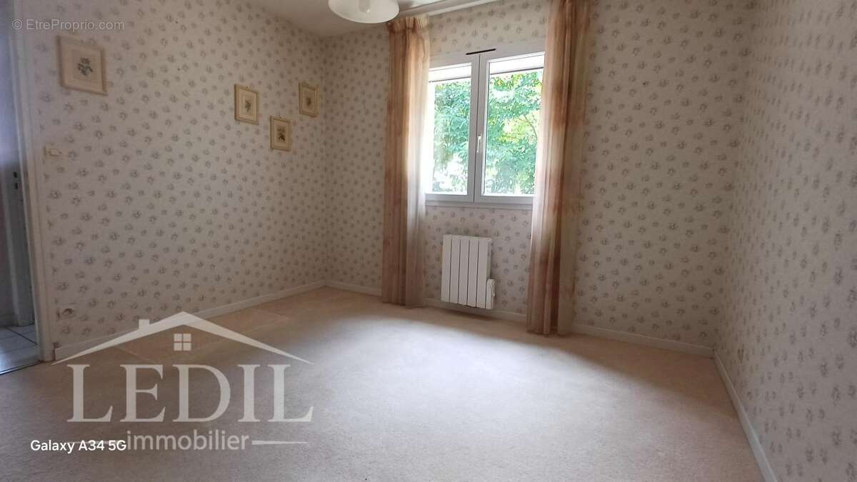 Maison 3 chambres - photo 7