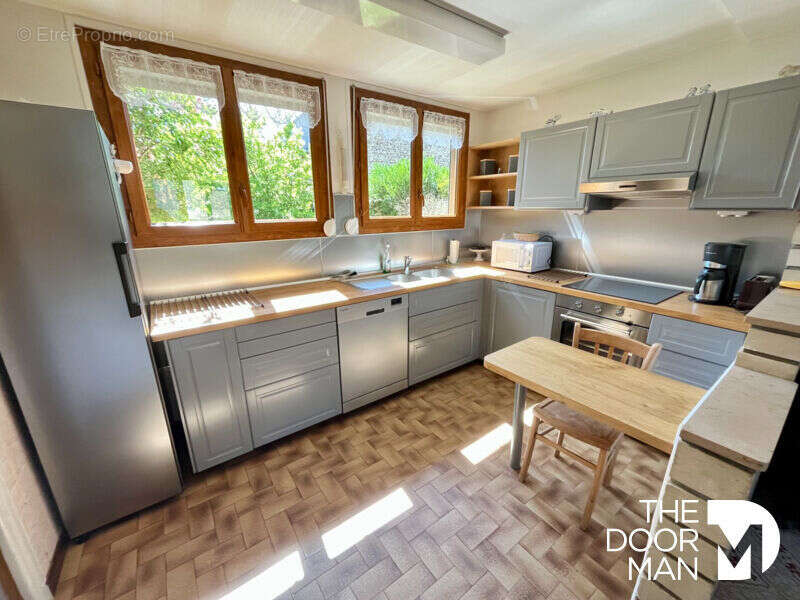 Maison 52140 - photo 2