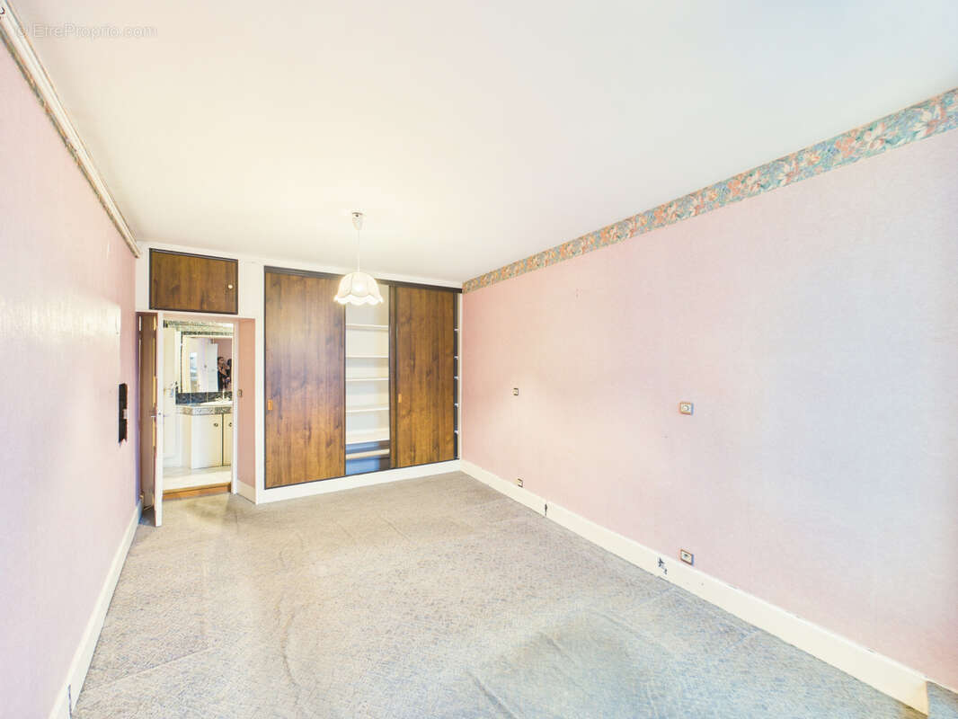 Appartement à AMBERT