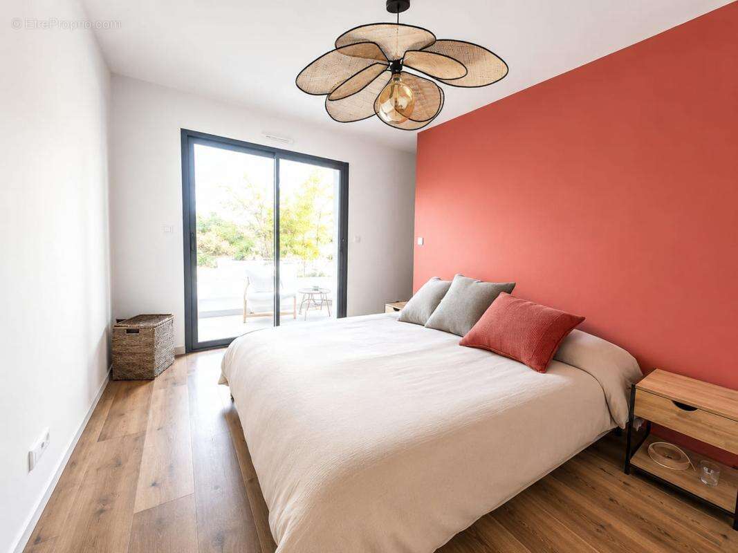 Maison individuelle - photo 5