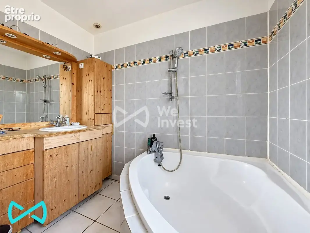 Maison 6 pièces 163 m² à vendre à Grabels (34790) - photo 6