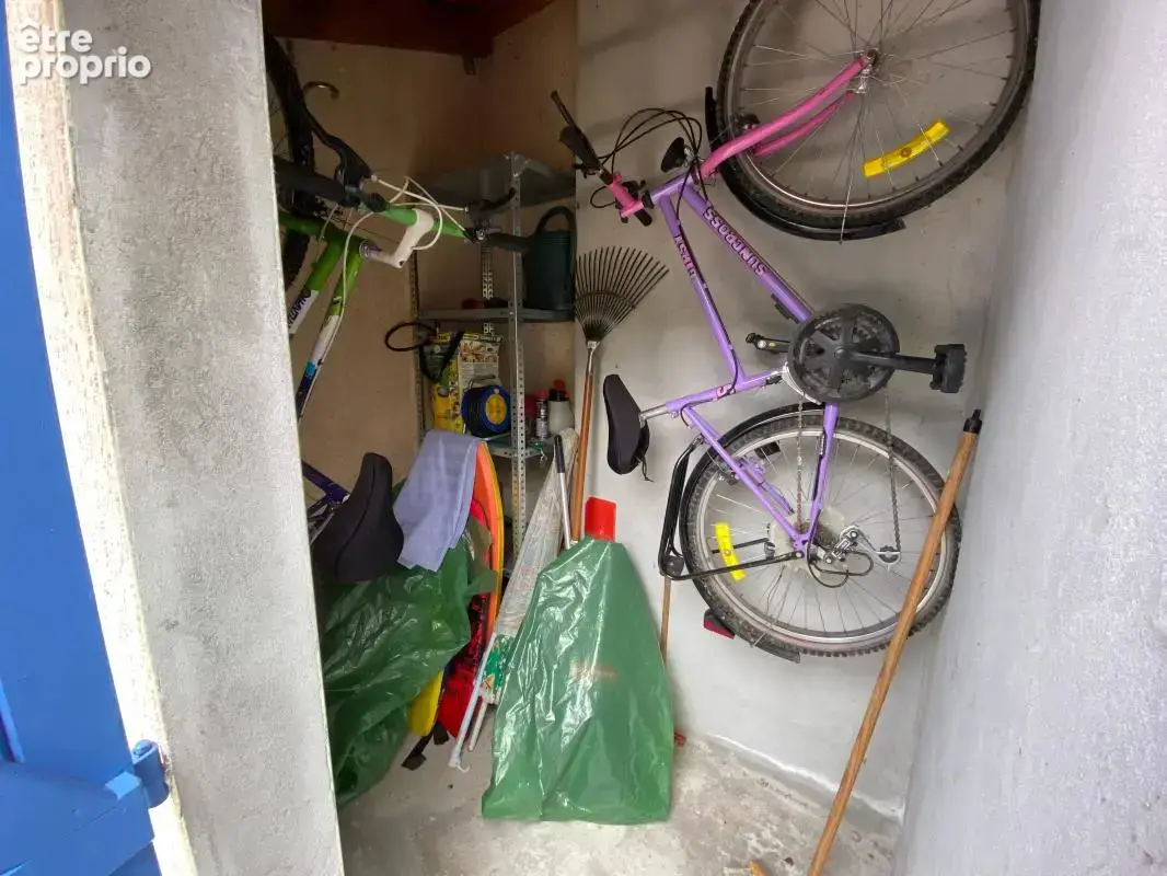 Belle résidence paysagée avec piscine - photo 13