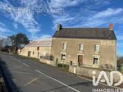 Photo 1 - Maison à MOON-SUR-ELLE