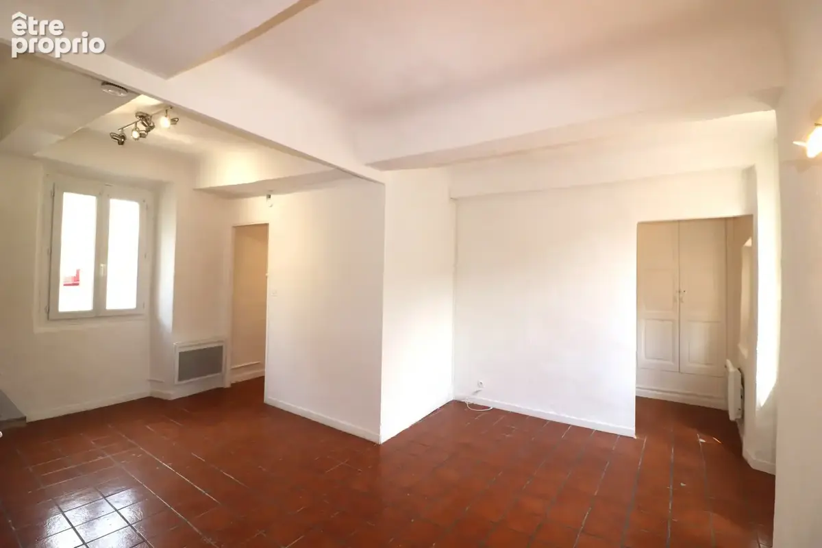 Exclusivte immeuble de rapport avec 4 appartements - photo 8