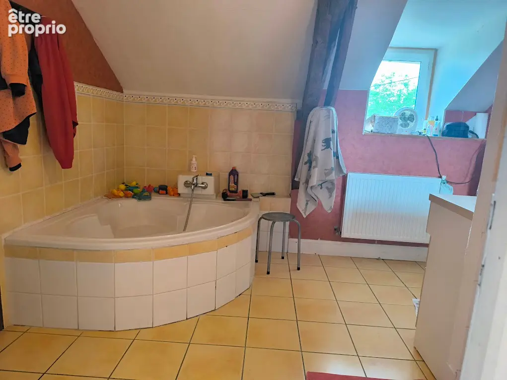 Maison Montredon avec vue imprenable!! - photo 20