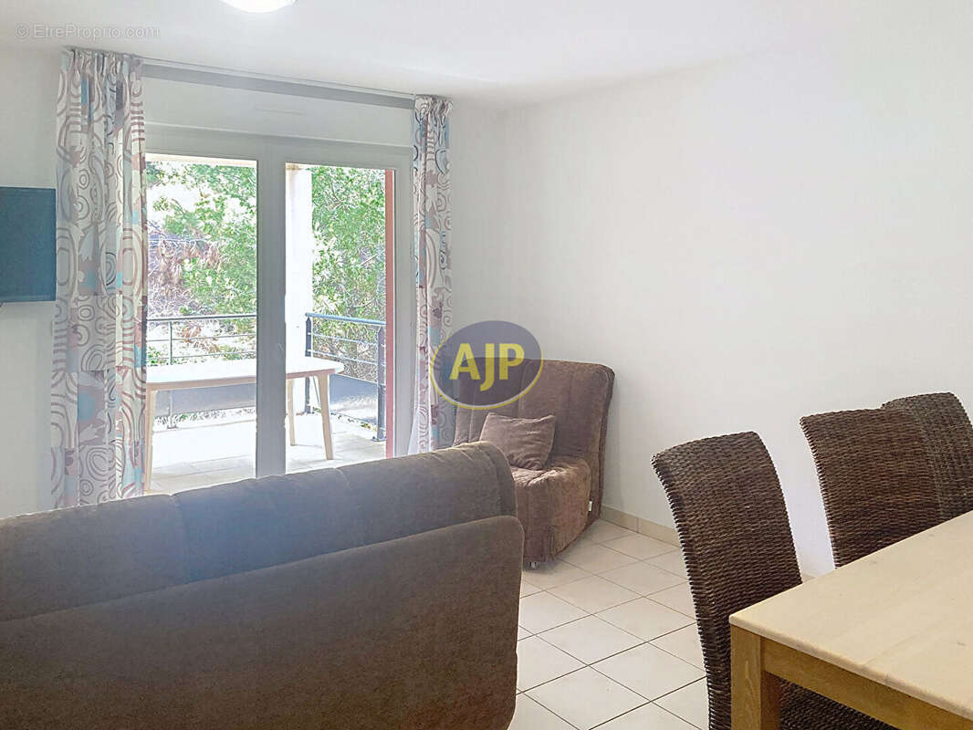 Appartement à LE VERDON-SUR-MER