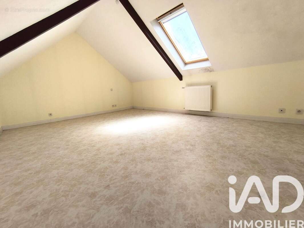 Maison 297 m² à Pleyben  - photo 9