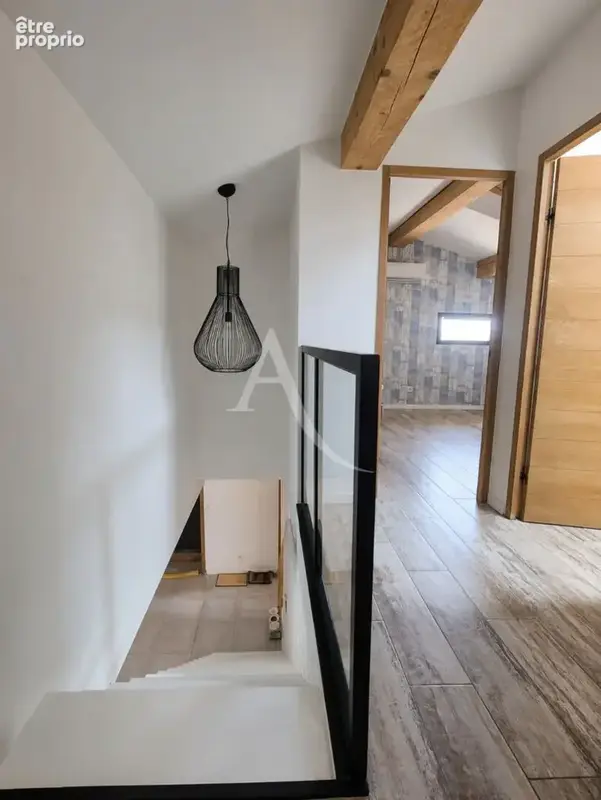 Maison Poussan 5 pièce(s) 136 m2 + piscine+ jardin+ garage - photo 7