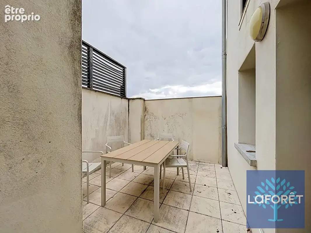 Appartement Saint Paul Les Dax - photo 6