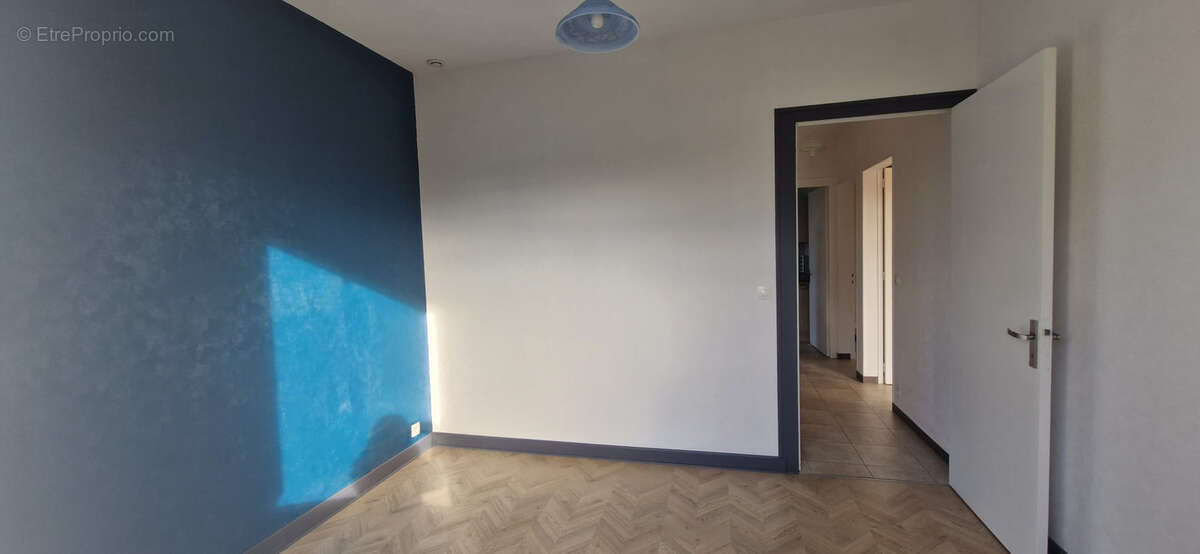 Maison à MORTAGNE-SUR-GIRONDE