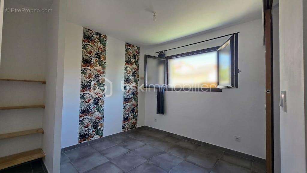Maison rt2012 - photo 5