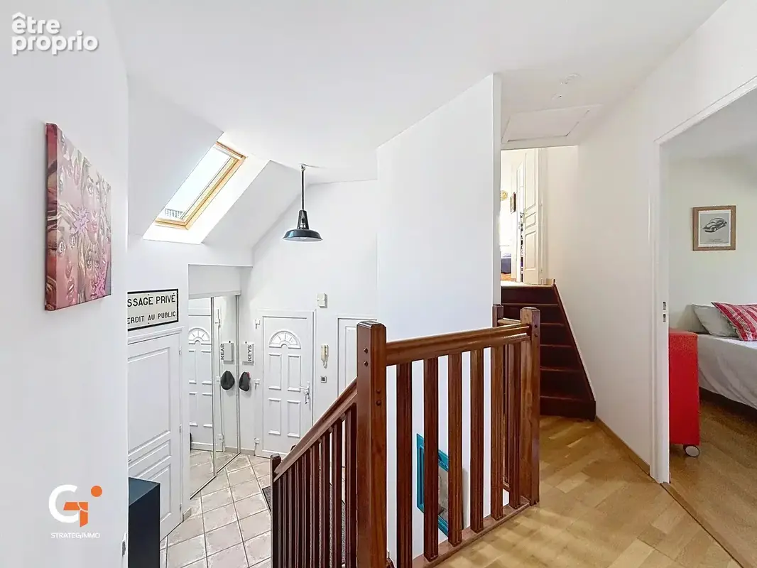 Charmante maison 4 chambres - photo 7