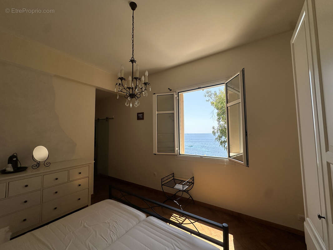Cannes basse californie villa face mer vue panoramique - photo 6