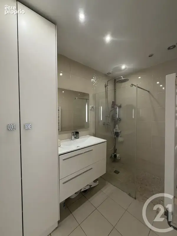 Maison 5 pièces 94 m² à vendre à Antony (92160) - photo 7