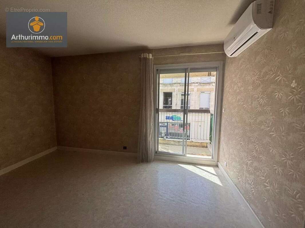 Vente Appartement Marmande(47200) 99 000ï¿œ - photo 4