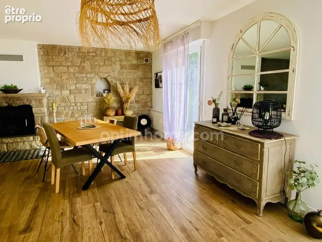 Maison familiale de charme ! - photo 4