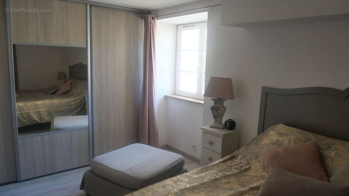Maison d'habitation - photo 16