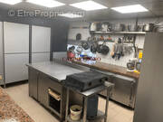 Autre à MONTEREAU-FAULT-YONNE