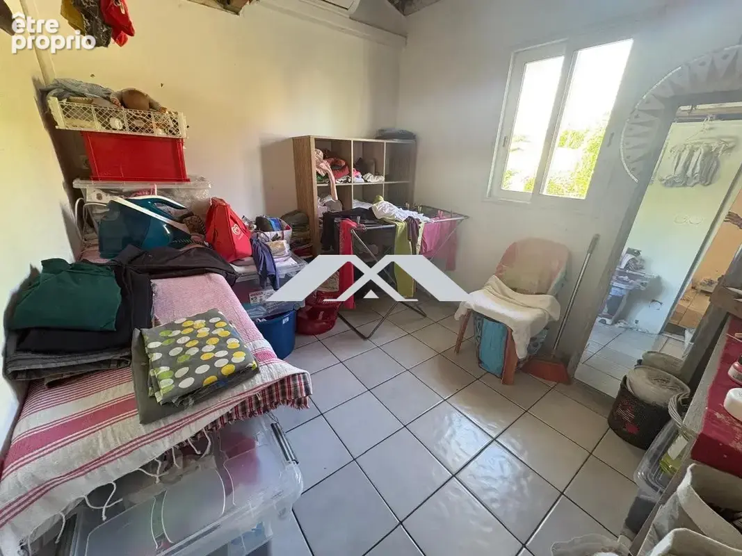 Appartement 3 pièces 48 m² à vendre à Saint-Joseph (97480) - photo 4