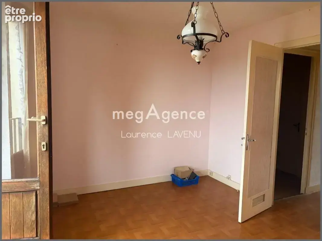 Maison avec le nécessaire en plain-pied - photo 4