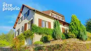 Maison à MASLEON