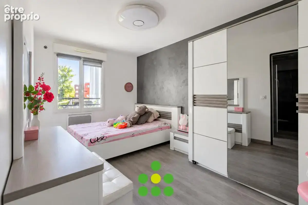Maison individuelle - photo 13