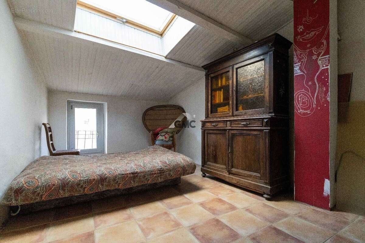 Photo 9 - Maison à PAULHAN