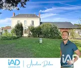 Photo 1 - Maison à SAINT-GERVAIS-LES-TROIS-CLOCHERS