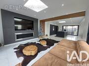 Photo 1 - Maison à LA CHAPELLE-SUR-ERDRE