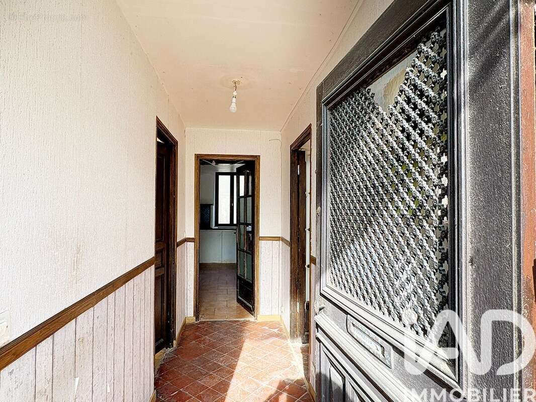 Maison 154 m² à Charny  - photo 7