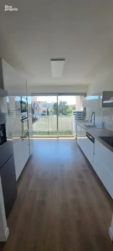 Appartement 4 pièces 90 m² à vendre à Aix-En-Provence (13100) - photo 7