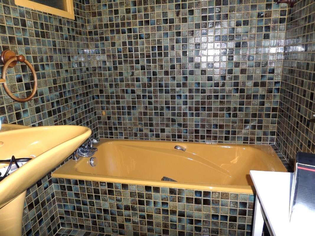 Maison à MONTBELIARD