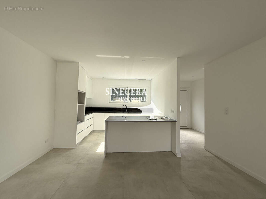 Maison à LE BARP
