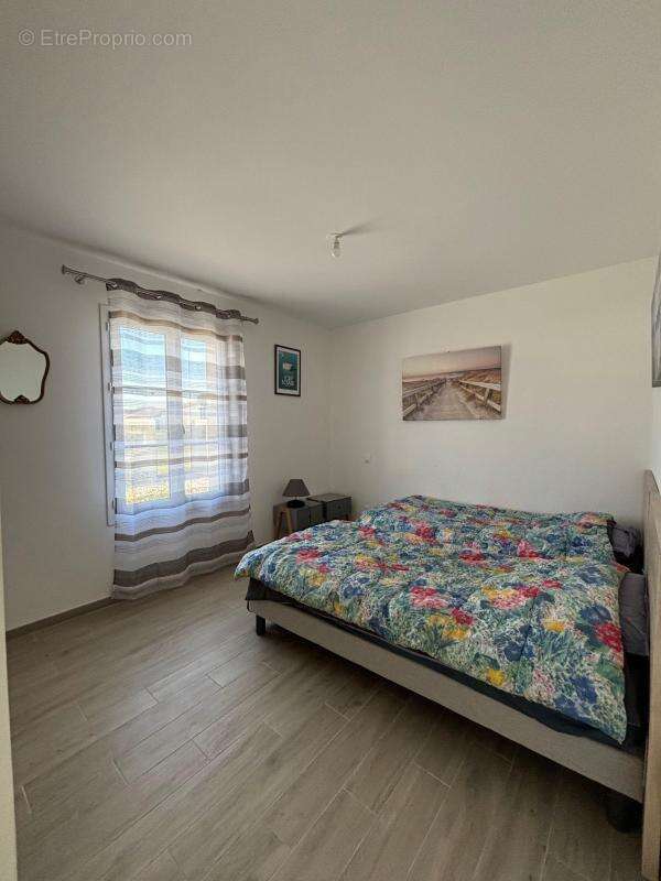 Maison À Vendre - photo 9
